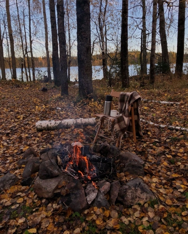 Чек-лист: что нужно успеть сделать до конца