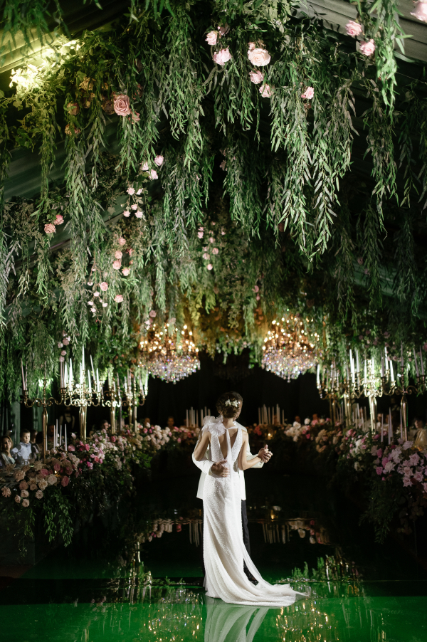 Агентства Wedding People