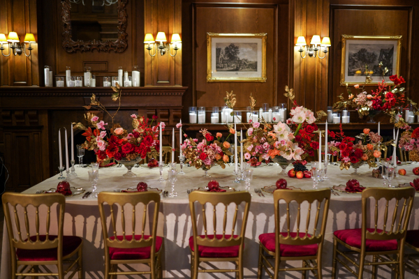 Площадки Подмоскоvные Vечера