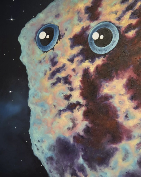 Чем заняться в Москве в эти выходные: