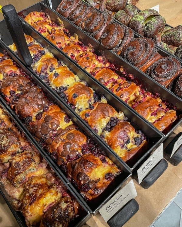 Чек-лист: что нужно успеть сделать до конца