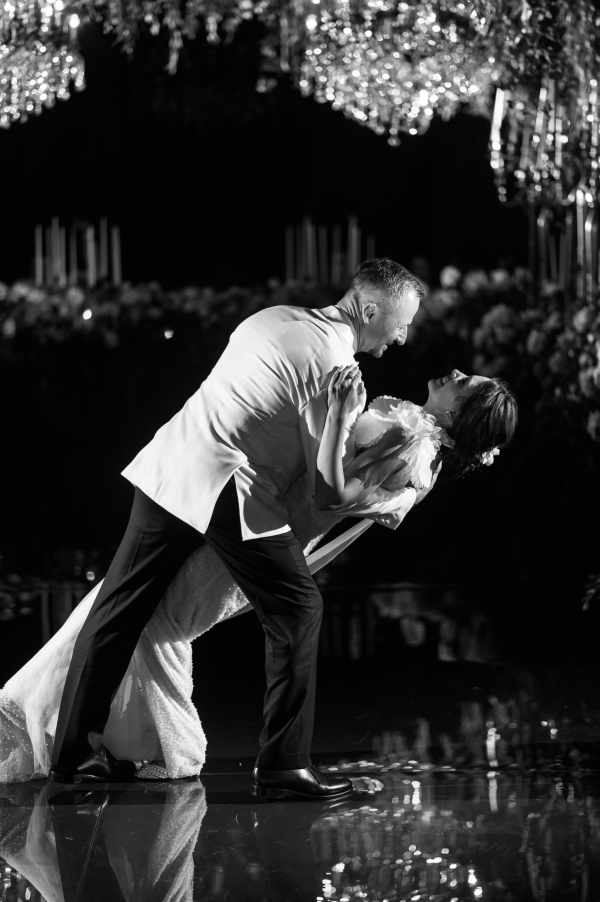 Агентства Wedding People