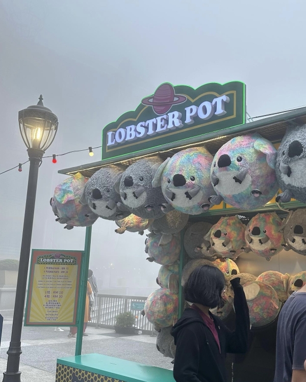 10 идей для свиданий осенью