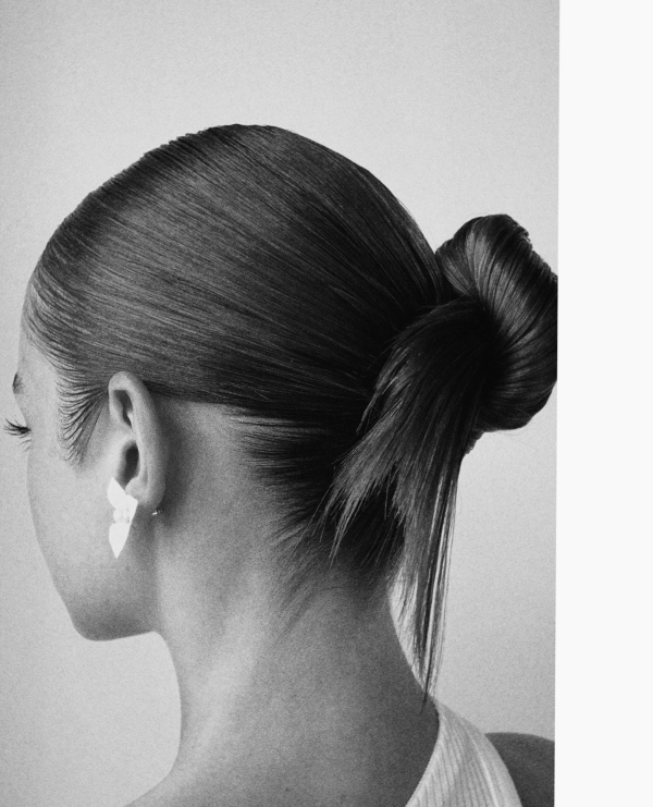 Стилисты Виктория Кузьмина