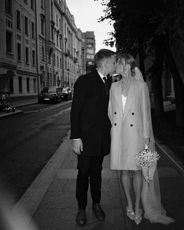 Все, что вы хотели знать о росписи