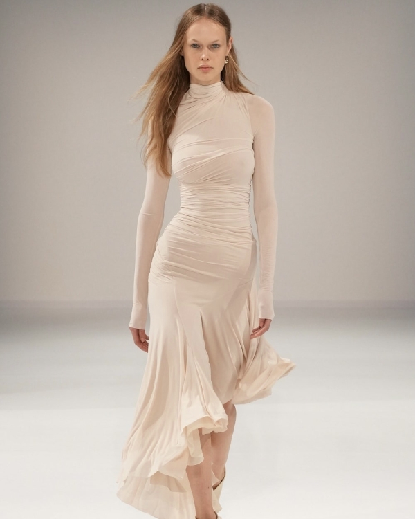 Чем запомнилась Неделя моды в Милане весна-лето'24?