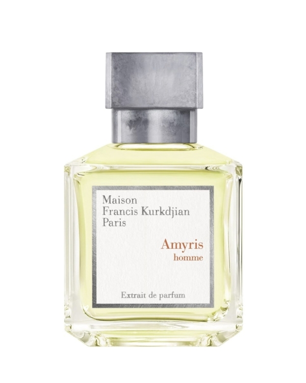 Парные ароматы для нее и для него