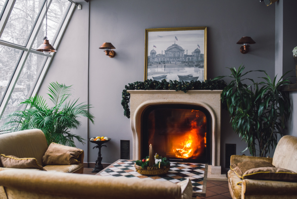 Площадки Загородный Клуб "Скандинавия" и СПА