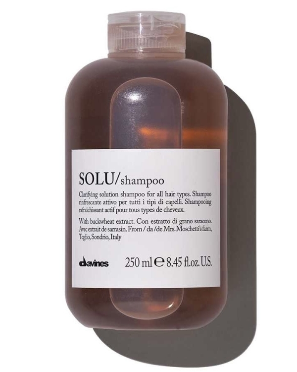 Как правильно разобрать прическу, чтобы не испортить