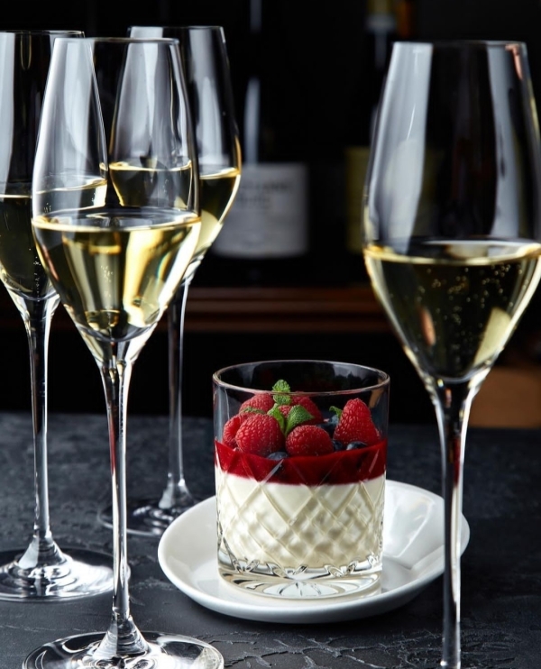 Чем заняться в Москве в эти выходные: