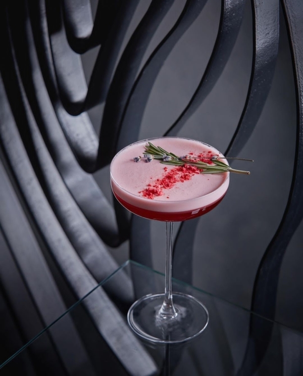 Чем заняться в Москве в эти выходные: