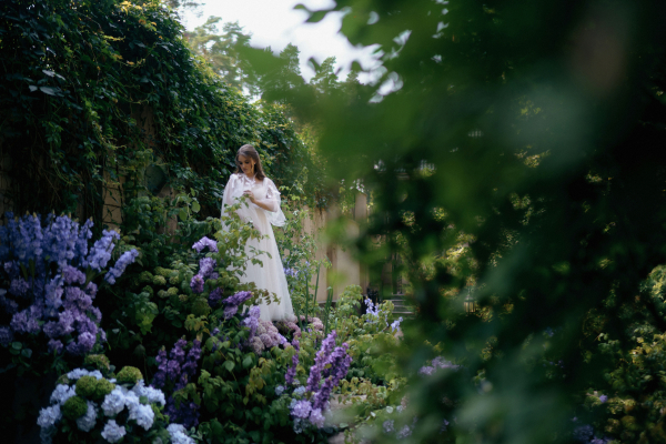 Агентства Wedding People