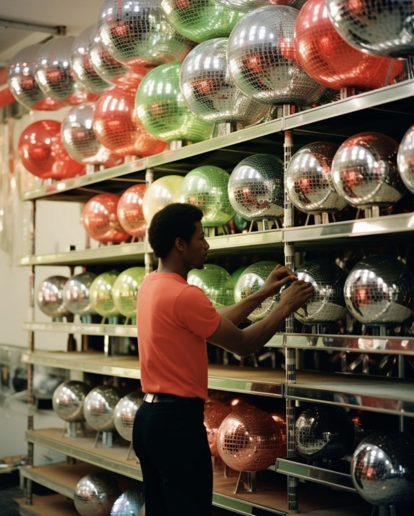 Чем заняться в Москве в эти выходные: