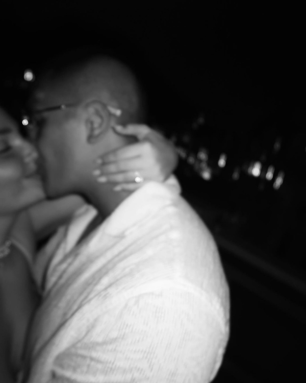 10 романтичных идей для помолвки