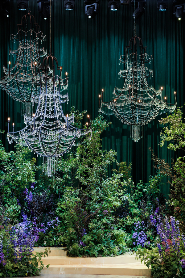 Агентства Wedding People