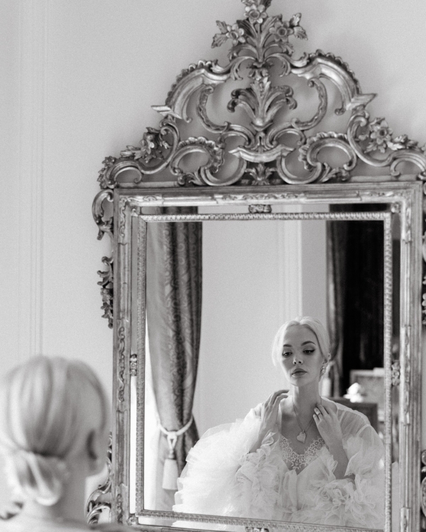 Султанский дворец, семейные реликвии и атмосфера шпионского