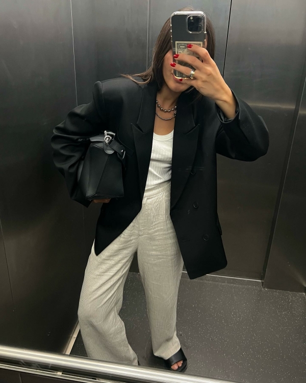 7 осенних коллекций российских брендов, о которых