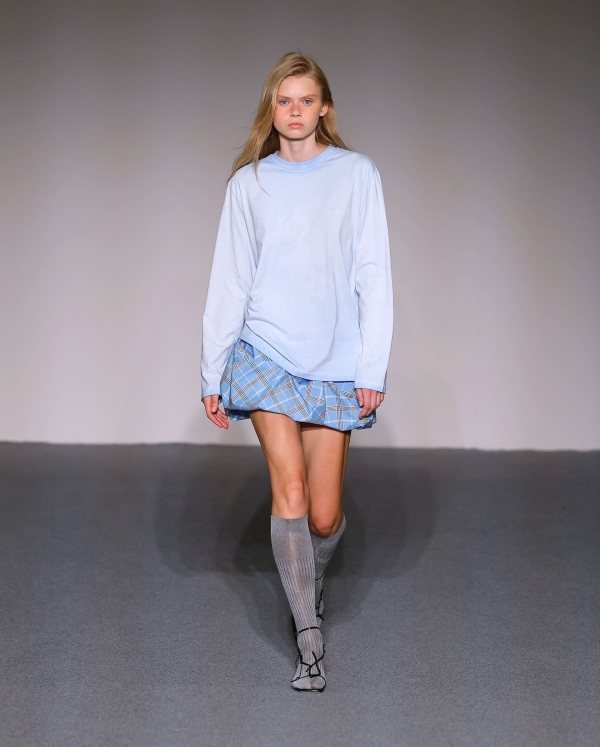 Чем запомнилась Неделя моды в Милане весна-лето'24?