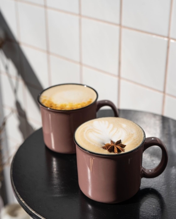 Чек-лист: что нужно успеть сделать до конца