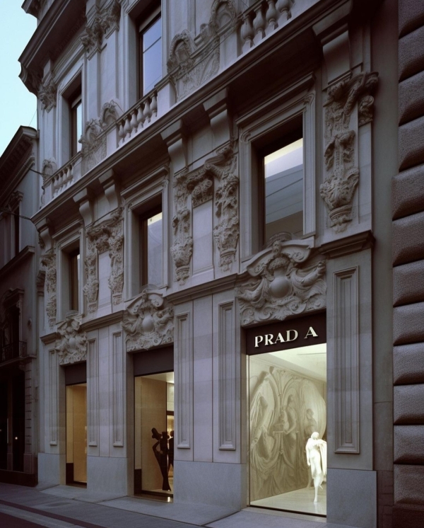 Где вдохновляться артами AI?