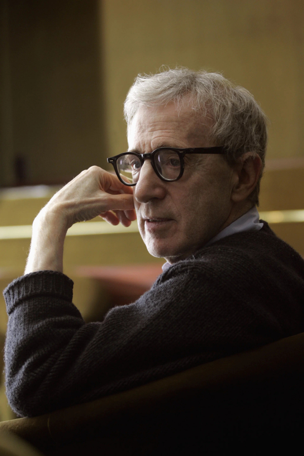 Чем заняться в Москве в эти выходные: