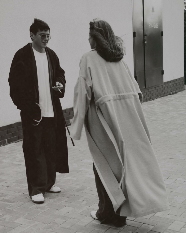 Чем заняться в Москве в эти выходные: