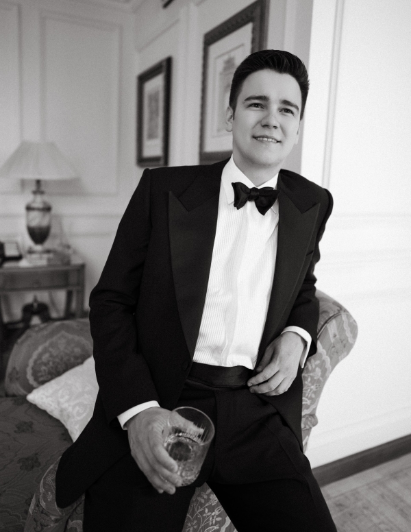 Султанский дворец, семейные реликвии и атмосфера шпионского