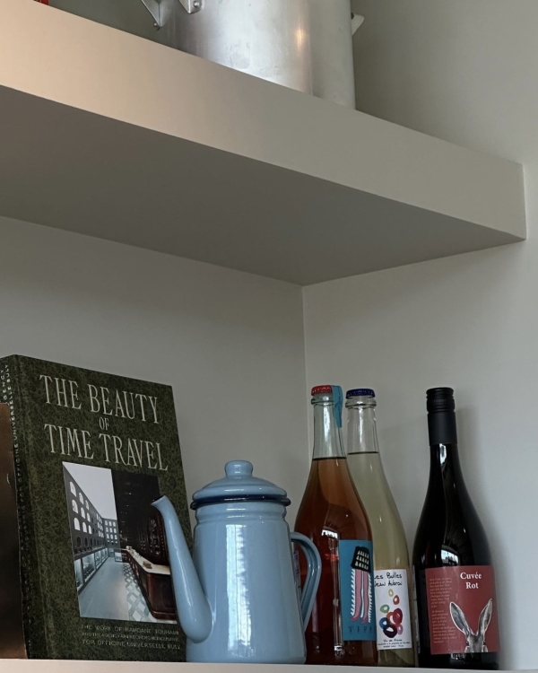 Уютные кафе и кофейни Москвы для свиданий