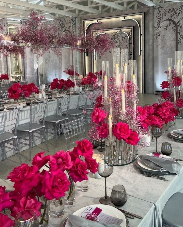 Площадки Усадьба «Тайны Рублёва»