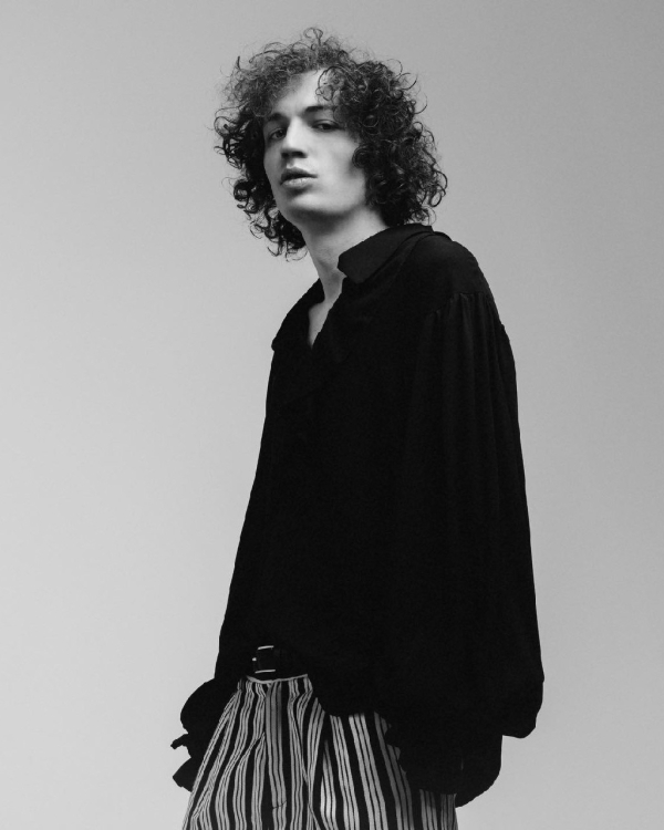 Чем заняться в Москве в эти выходные: