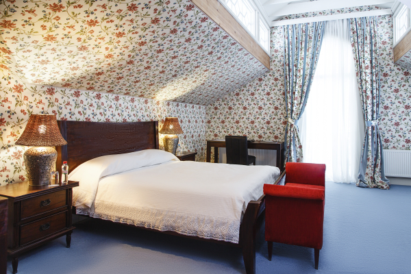 Площадки Загородный Клуб "Скандинавия" и СПА