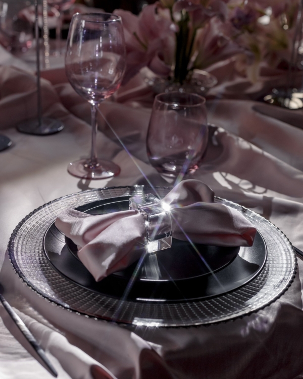 Кристина Агеева о вдохновении Эллен Шейдлин, любимых