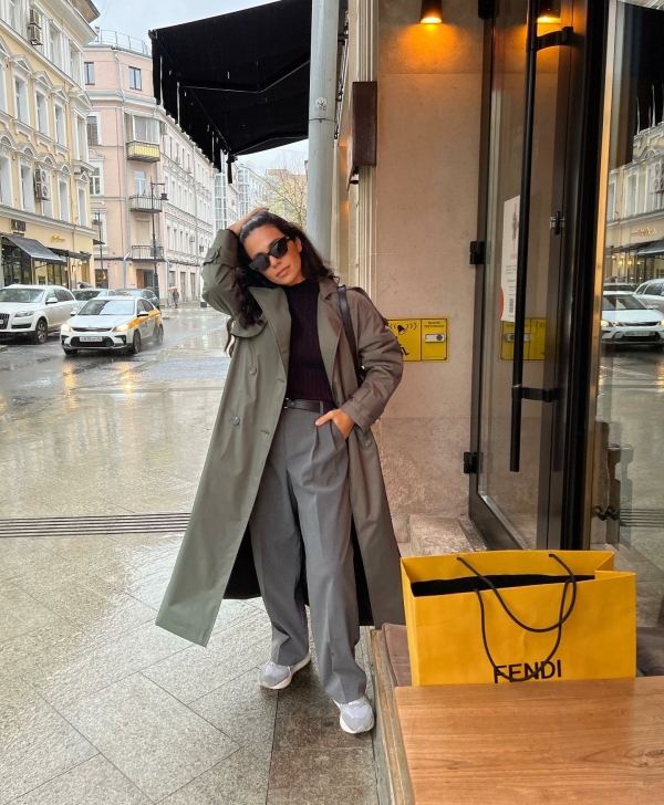 10 идей для свиданий осенью