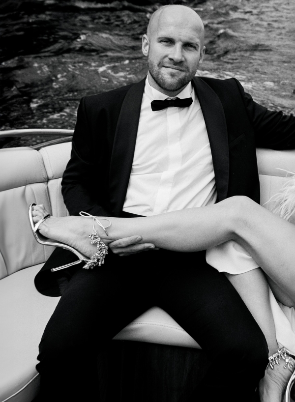 Агентства Cheers