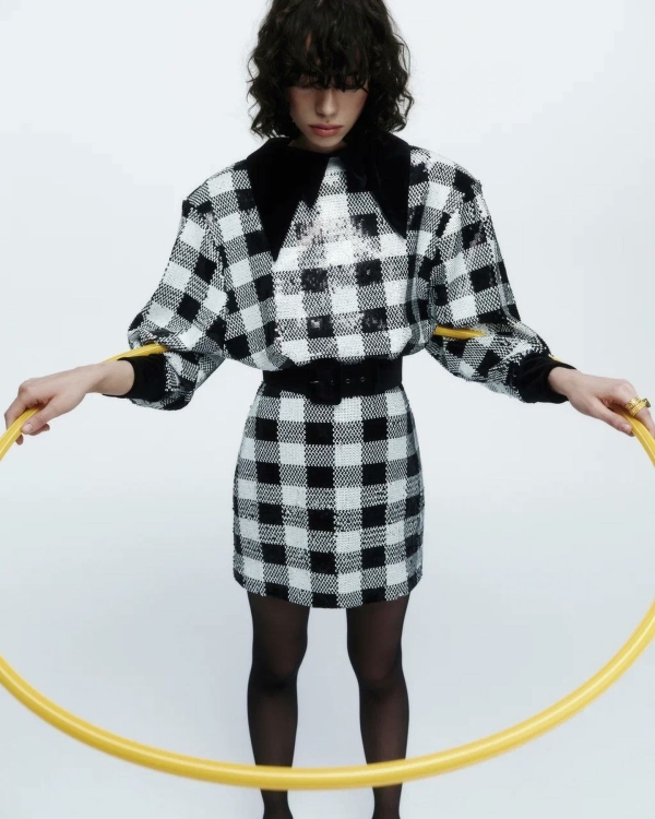 7 осенних коллекций российских брендов, о которых