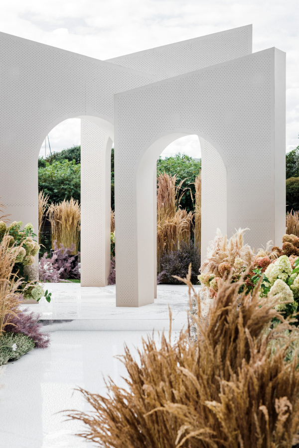 Агентства Wedding People