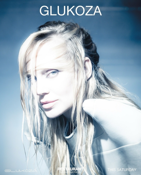 Пробуем мишленовский сет в «Пафосе», танцуем под