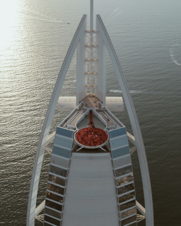 И каждый день праздник. Как провести второй