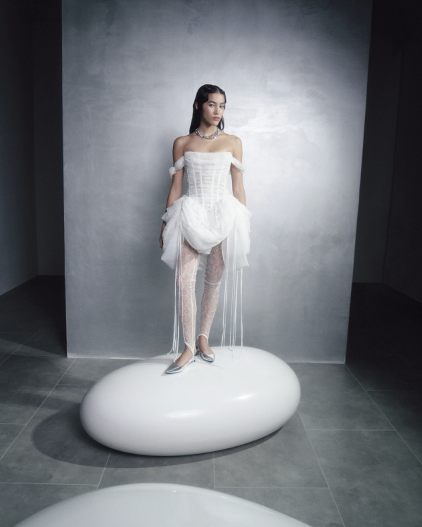 Ищем то самое платье: все о лучших