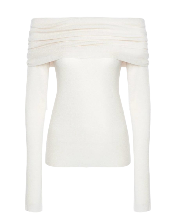 Прощай, oversize. Привет, ladylike