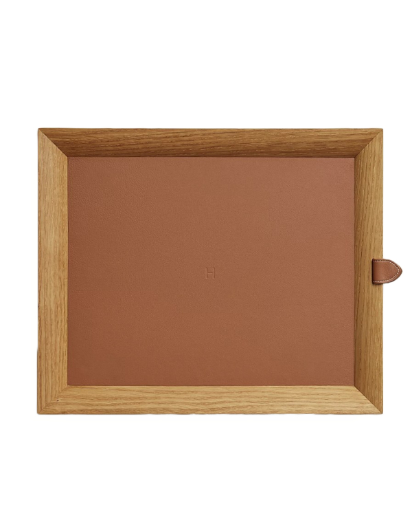 Могу себе позволить! Что дарить жениху и