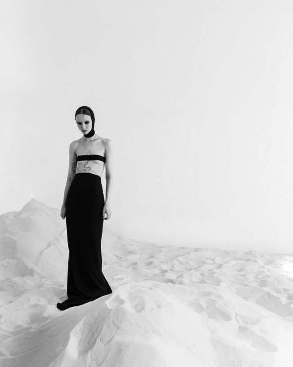 Свет, камера, мотор: лучшие фотостудии Санкт-Петербурга