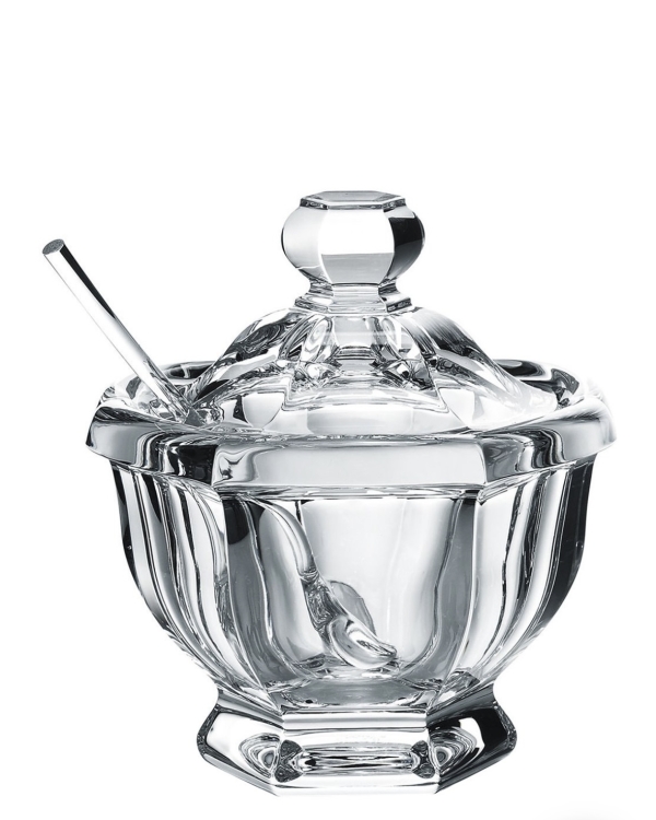 Могу себе позволить! Что дарить жениху и