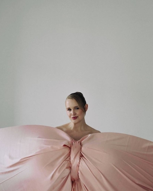 Свет, камера, мотор: лучшие фотостудии Санкт-Петербурга