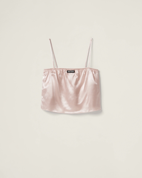 Что подарить невесте в день свадьбы?