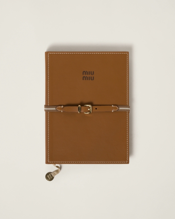 Что подарить невесте в день свадьбы?