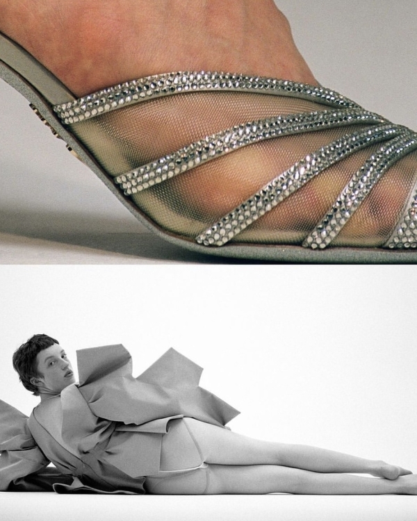 Как понять, что в подготовке к свадьбе