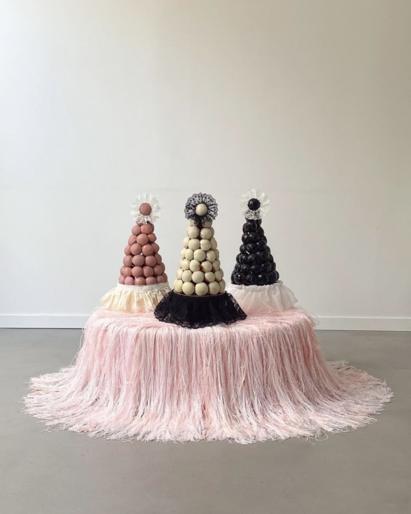 Нет, не слипнется! 30 идей на замену