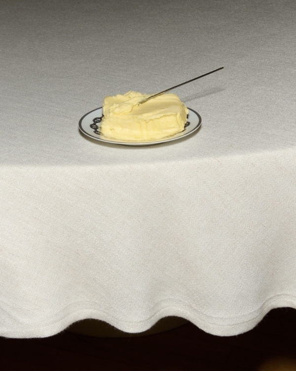 Как смириться с тем, что не можешь