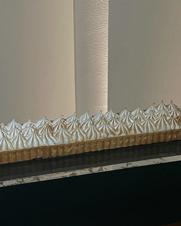 Нет, не слипнется! 30 идей на замену